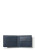 Multiple wallet “Double You” (7421MA)