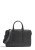 Briefcase “Double You” (7572MA)