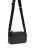 Shoulder Bag "Double You" (7540MA)