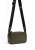 Shoulder Bag "Double You" (7540MA)