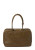 Leather Bow Bag 5BB117 2CRW (4400000106273) Leather Bow Bag 5BB117 2CRW (4400000106273)