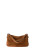 Aventure Suede Bag 5BC182 2CSS (5bc182_2css)