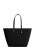Very Mini Tote Bag (K209B5D00012032)
