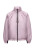 Valencay Jacket (K20931A0007954L)
