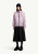 Valencay Jacket (K20931A0007954L)