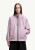 Valencay Jacket (K20931A0007954L)