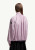 Valencay Jacket (K20931A0007954L)