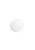 Floral Tonic Lotion 250ml