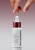 Dynamic Skin Strengthening Serum 30ml (4537167154971)