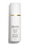 Sisleÿa L'Integral Concentrated Hand Cream SPF 30 75ml