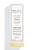 Sisleÿa L'Integral Concentrated Hand Cream SPF 30 75ml