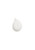 Sisleÿa L'Integral Concentrated Hand Cream SPF 30 75ml