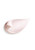 Supremÿa Balm N 50ml (3473311541604)