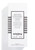 Ecological Compound Advance 60ml