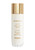 Supremÿa Skincare Lotion 140ml