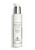 Phyto-Blanc La Lotion 150ml