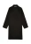 Bilpin Coat (bilpin_coat)