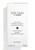 Hair Rituel Color Perfecting Shampoo 500ml