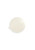 Hair Rituel Color Perfecting Shampoo 500ml