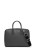 My Logo Briefcase (MBML0094028)