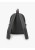 Backpack FT03A-06 (p451vn38)