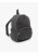 Backpack FT03A-06 (p451vn38)
