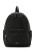 Backpack FT03A-06 (p451vn38)