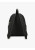 Backpack FT03A-06 (p451vn38)