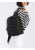 Backpack FT03A-06 (p451vn38)