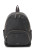 Backpack FT03A-06 (p451vn38)