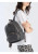 Backpack FT03A-06 (p451vn38)