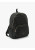 Backpack FT03A-07 (p452vn38)