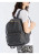Backpack FT03A-07 (p452vn38)