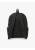 Backpack FT03A-07 (p452vn38)