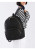 Backpack FT03A-07 (p452vn38)