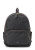 Backpack FT03A-07 (p452vn38)