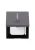 Chacott Complexion Creator (chacott_complexion_creator)