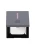 Chacott Complexion Creator (chacott_complexion_creator)