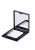 Chacott Complexion Creator (chacott_complexion_creator)