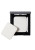 Chacott Complexion Creator (chacott_complexion_creator)