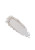 Chacott Complexion Creator (chacott_complexion_creator)