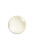 MT Platinum Serum 30ml