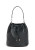 M Drawstring (m1004t2)