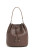 M Drawstring (m1004t2)