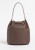 M Drawstring (m1004t2)
