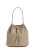 M Drawstring (m1004t2)