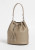 M Drawstring (m1004t2)