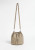 M Drawstring (m1004t2)