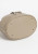 M Drawstring (m1004t2)