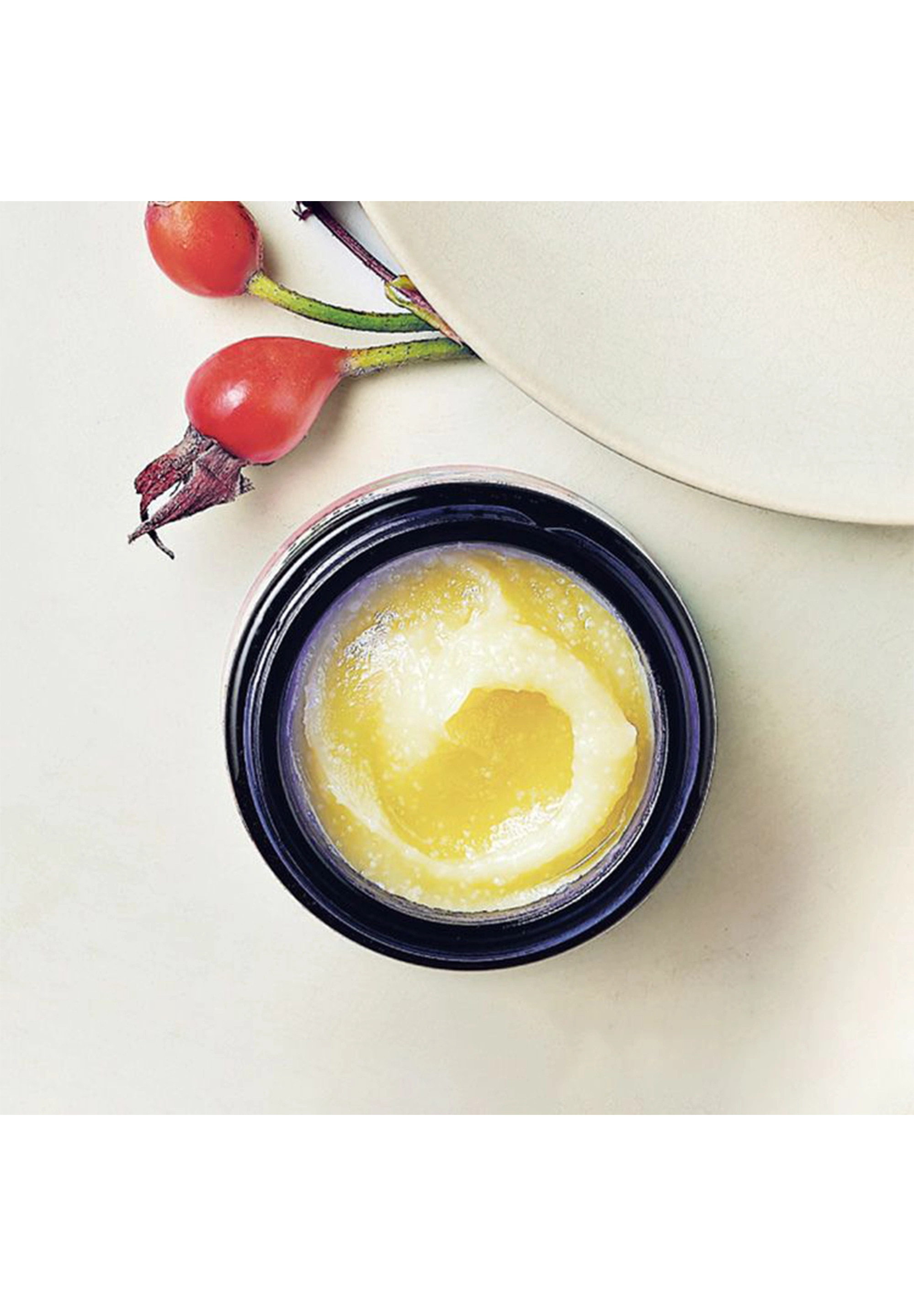 Wild Rose Beauty Balm 50g | Matsuya Ginza